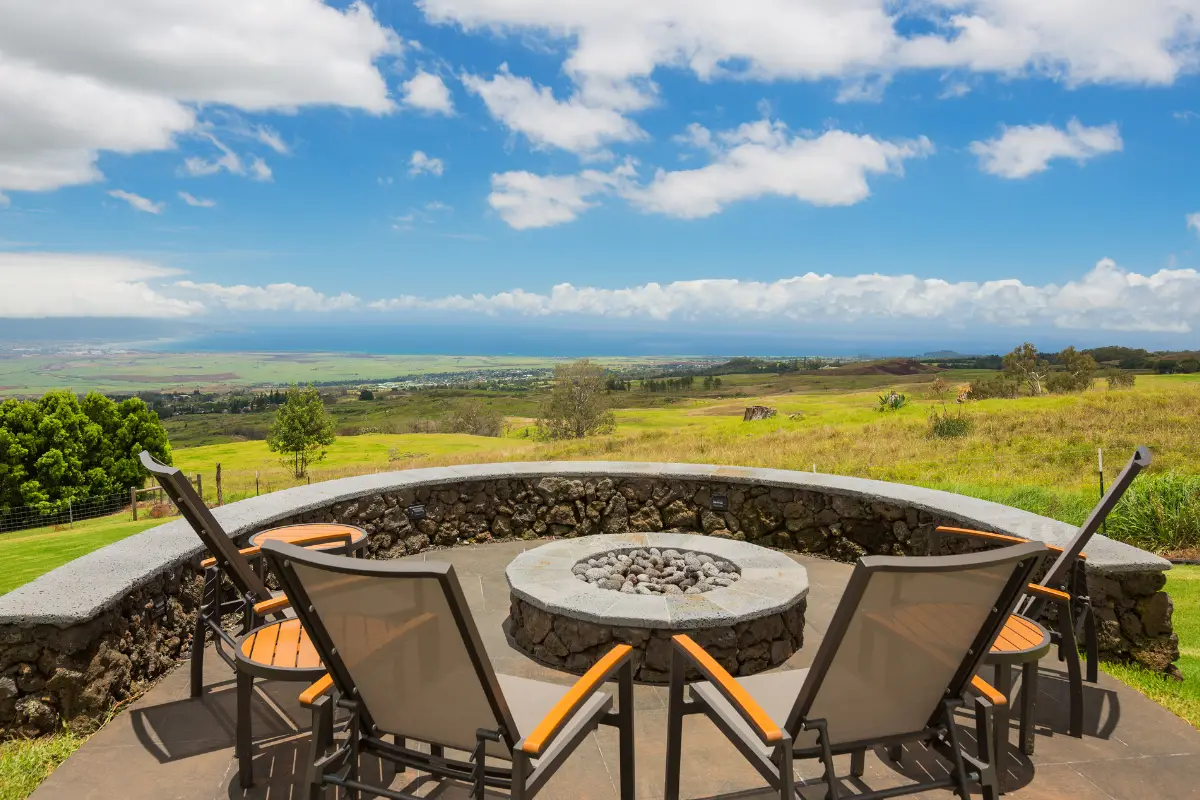 landscaping companies Penrith